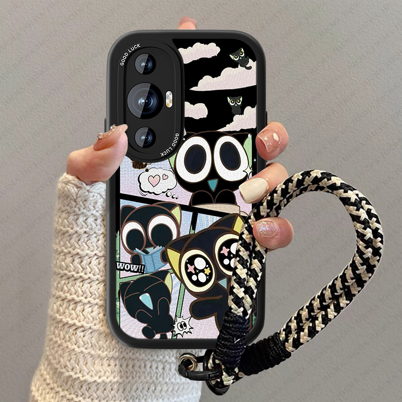 联系客服，限时买一送一