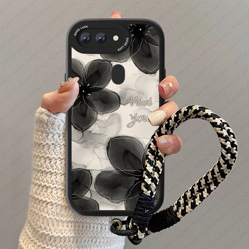 高端皮革 全包保护 买一送一