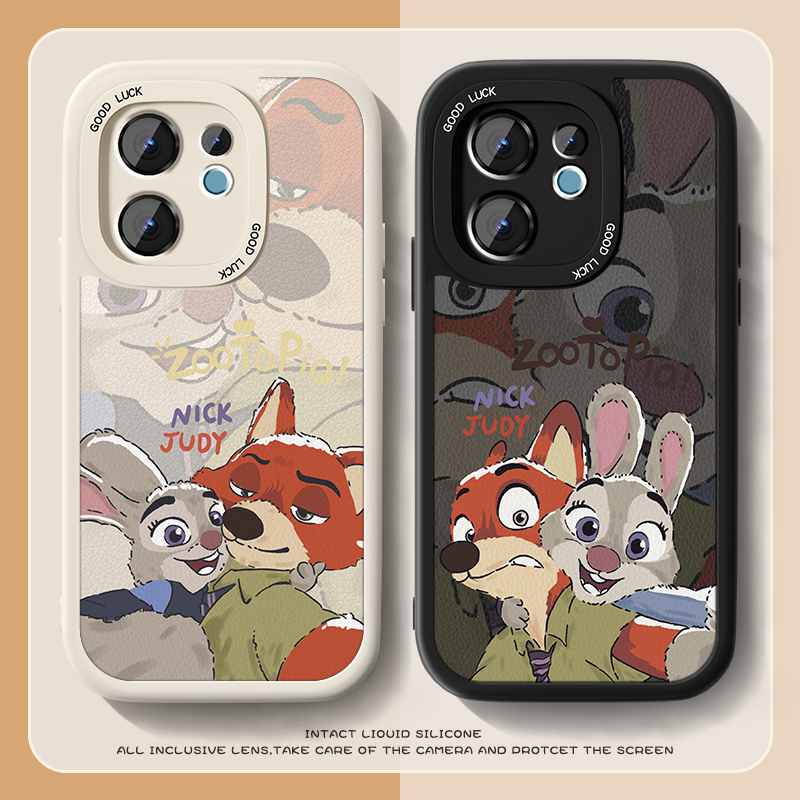 联系客服，限时买一送一