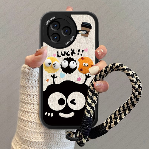 联系客服，限时买一送一