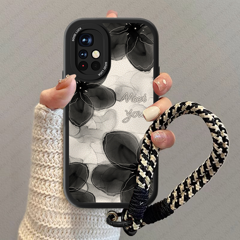 高端皮革 全包保护 买一送一