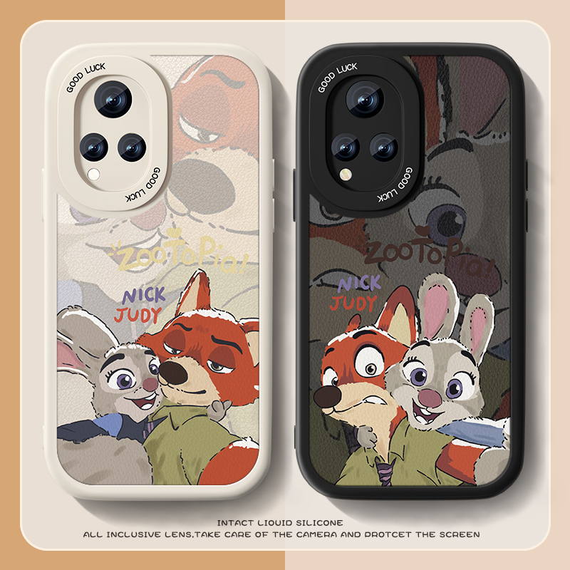 联系客服，限时买一送一