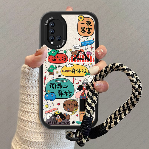 联系客服，限时买一送一