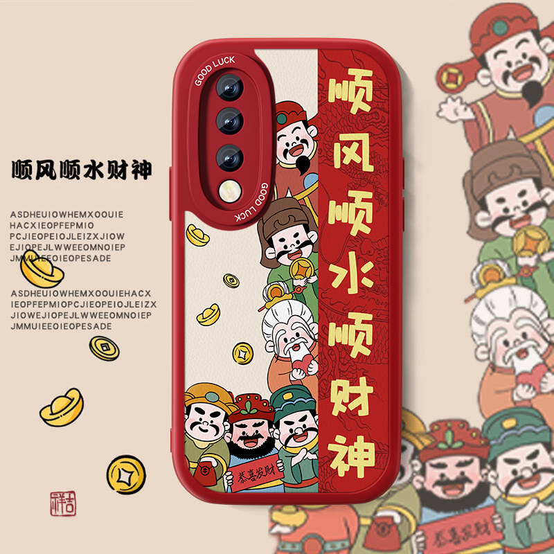 联系客服，限时买一送一