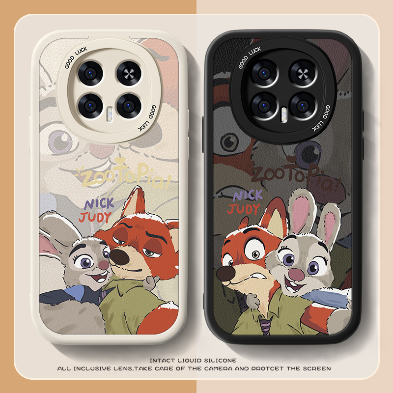 联系客服，限时买一送一