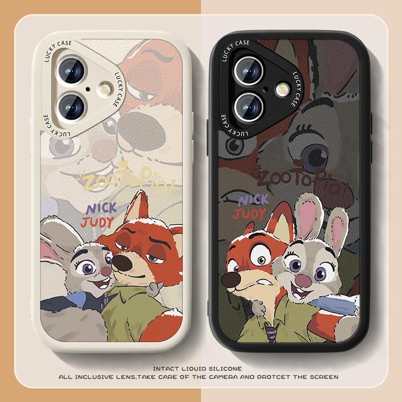 联系客服，限时买一送一