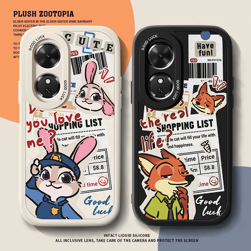 联系客服，限时买一送一