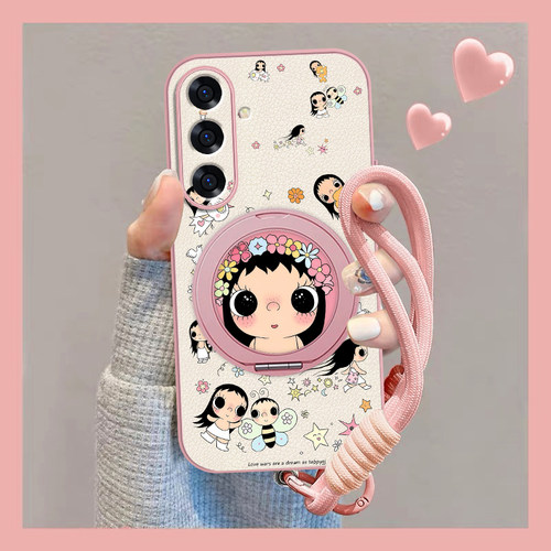 联系客服，限时买一送一