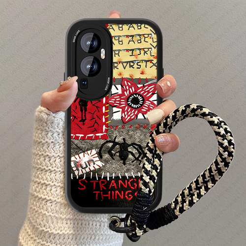 联系客服，限时买一送一