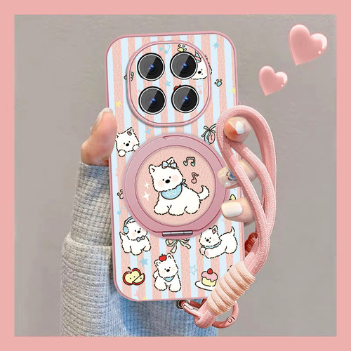 联系客服，限时买一送一