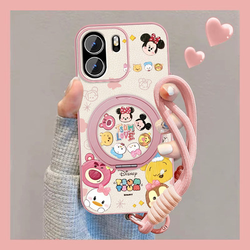 联系客服，限时买一送一