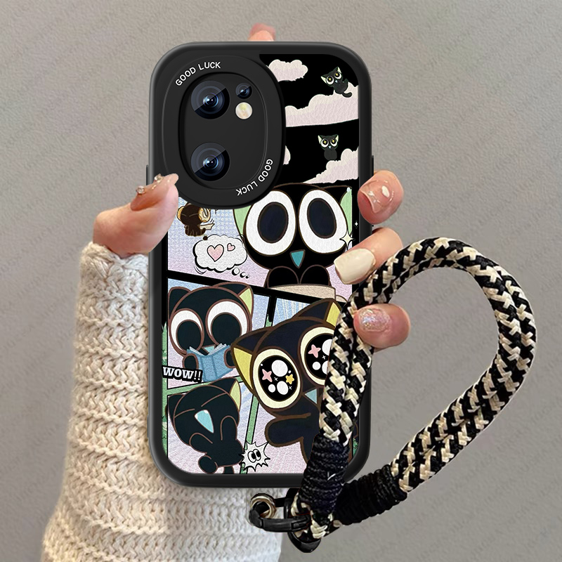 联系客服，限时买一送一