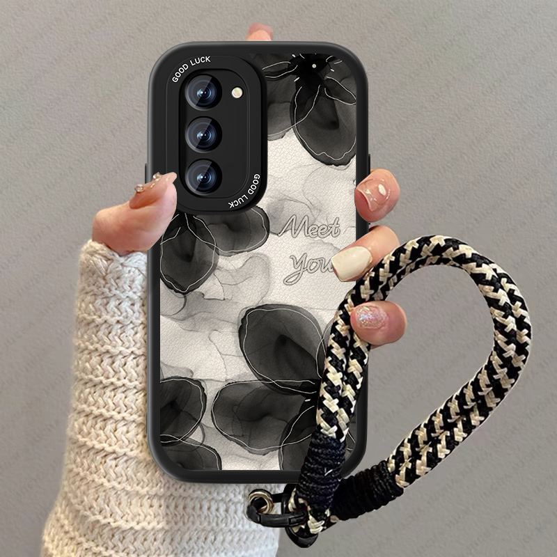 高端皮革 全包保护 买一送一