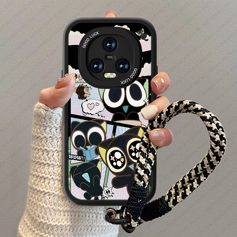 联系客服，限时买一送一