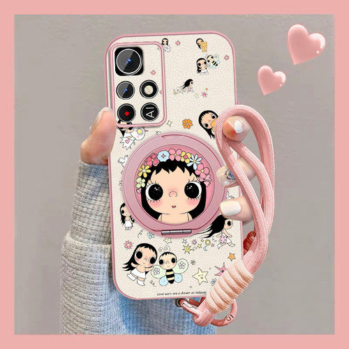 联系客服，限时买一送一