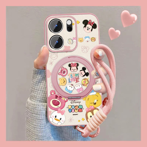 联系客服，限时买一送一