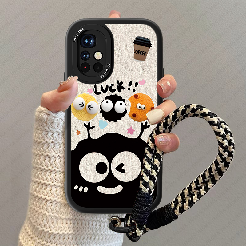 联系客服，限时买一送一