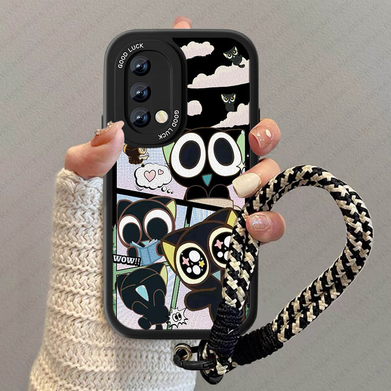 联系客服，限时买一送一