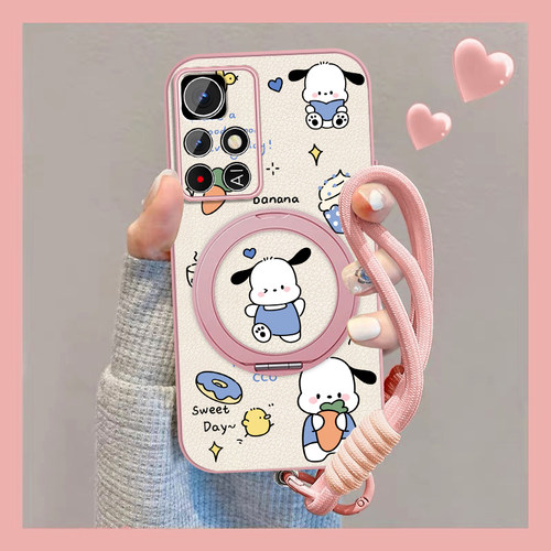 联系客服，限时买一送一