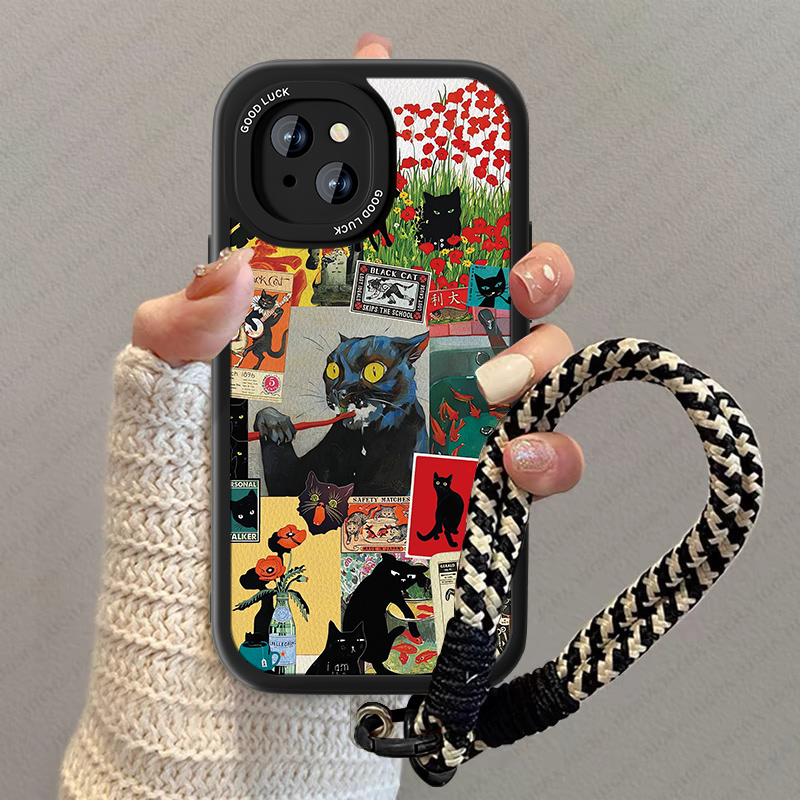 联系客服，限时买一送一