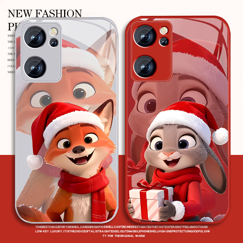 联系客服，限时买一送一