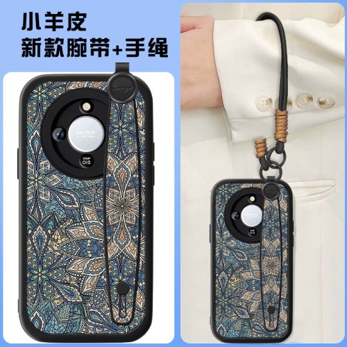 高端皮革 全包保护 买一送一
