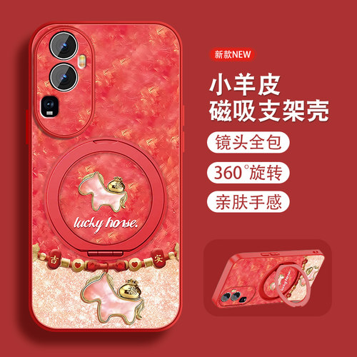 联系客服，限时买一送一