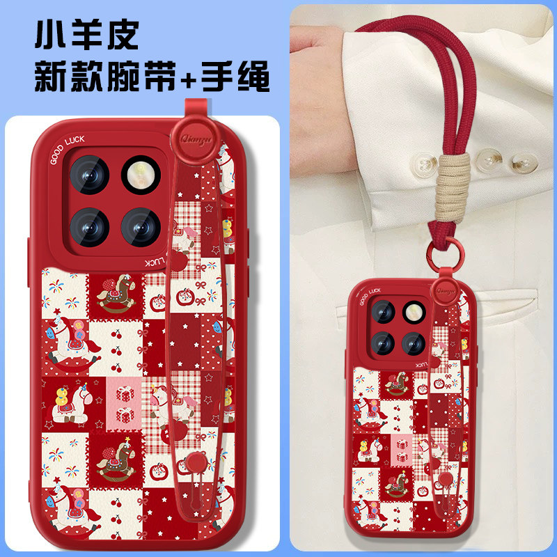 联系客服，限时买一送一