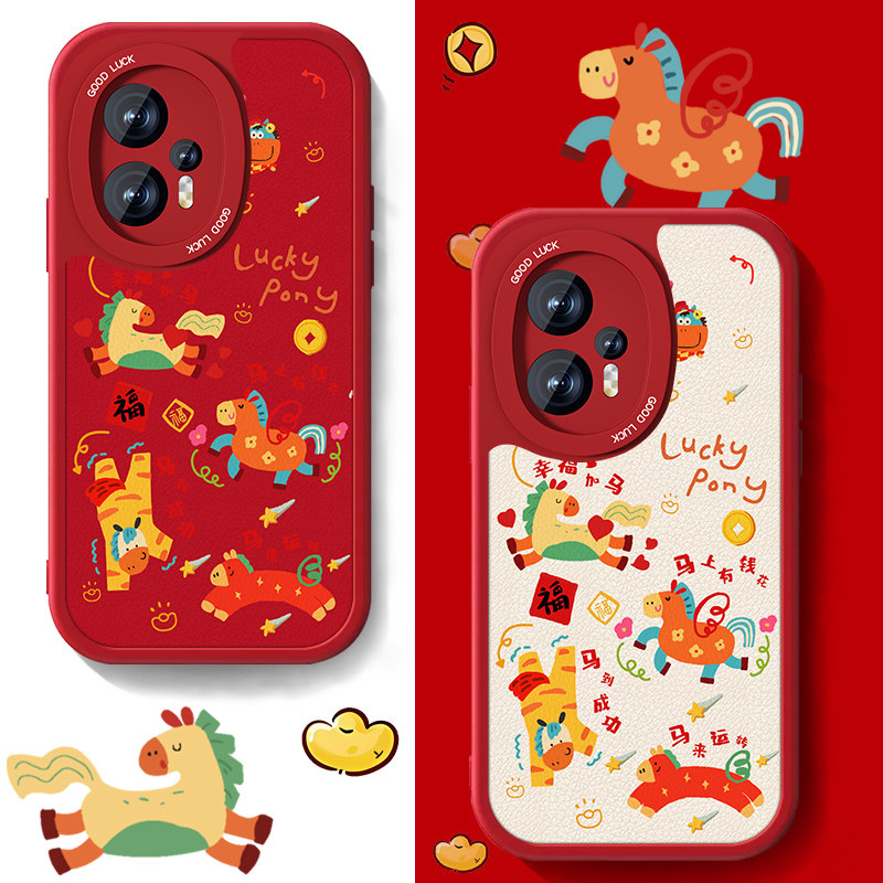 联系客服，限时买一送一