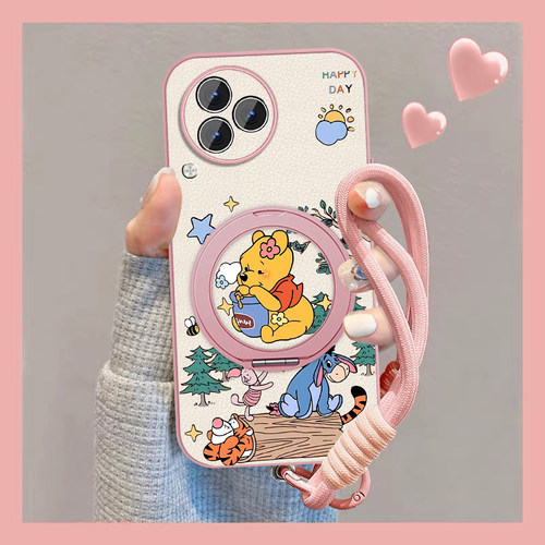 联系客服，限时买一送一