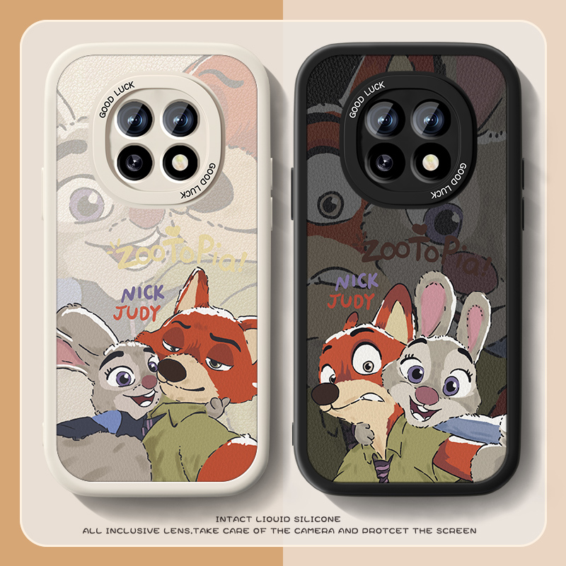 联系客服，限时买一送一