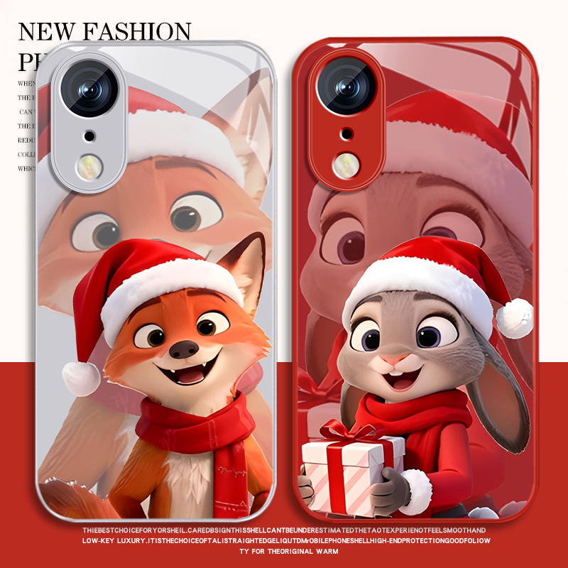 联系客服，限时买一送一