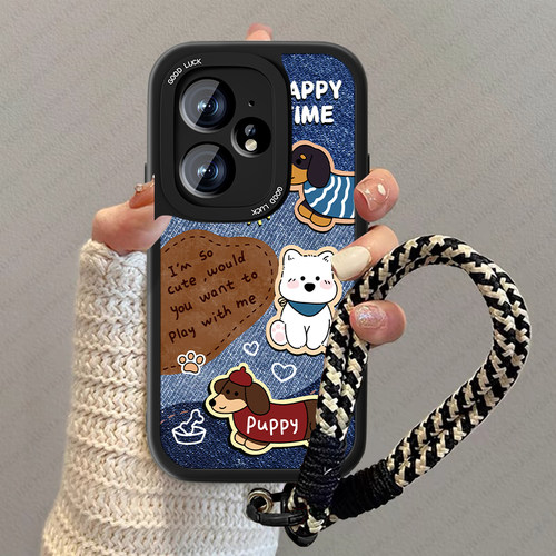 联系客服，限时买一送一