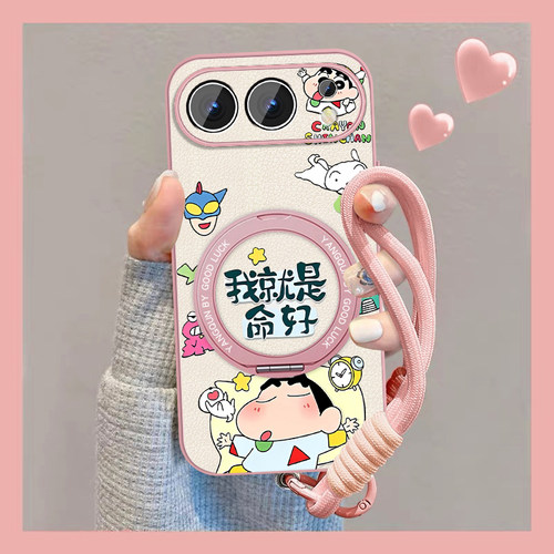 联系客服，限时买一送一