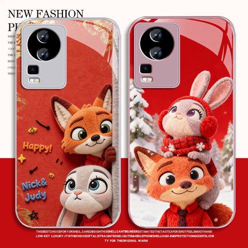 联系客服，限时买一送一