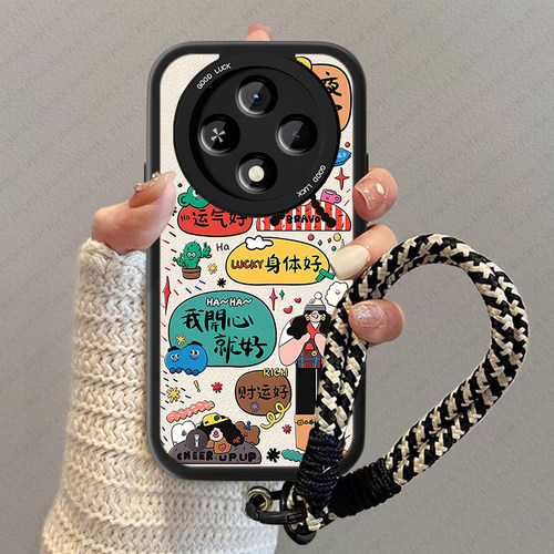 联系客服，限时买一送一