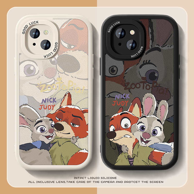 联系客服，限时买一送一