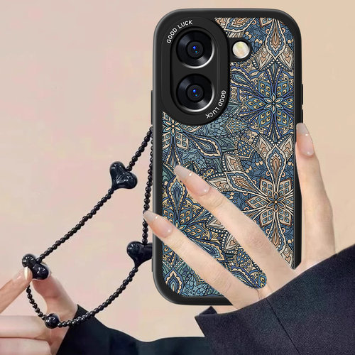 限时联系客服即可买一送一