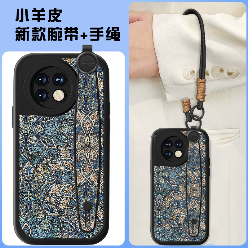 高端皮革 全包保护 买一送一