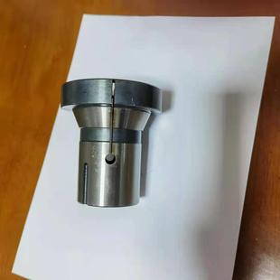 640夹头640半精磨夹01整0大《体热处头理》