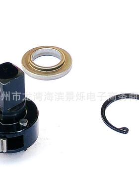 42-13706-25581/22英寸铁砧维套件适电用于2修558-0无绳棘轮动工