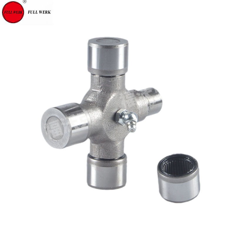 农机用传动轴万向节131 140 1160十字轴20CR十字节转向输出轴配件,农机/农具/农膜,农机配件,淘宝优惠券,粉丝福利购,淘宝优惠卷