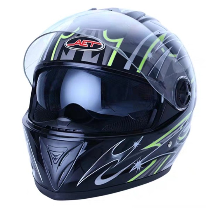 电动摩托车全盔新款男女冬季双镜片防雾保暖可拆围脖全覆式,电动车/配件/交通工具,电动车头盔,淘宝优惠券,粉丝福利购,淘宝优惠卷