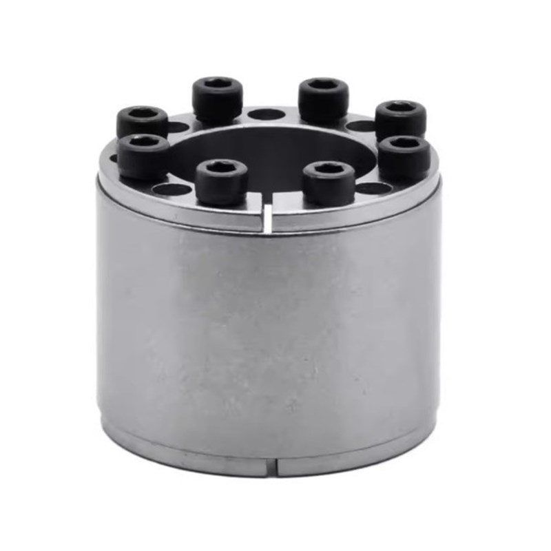 MLAT 胀紧套 高扭矩 直柱型E-MLAT30/35/40/45/50