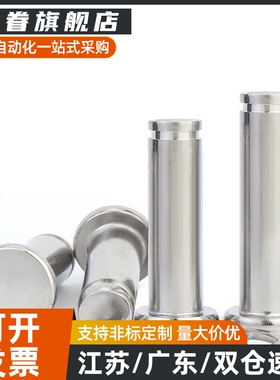 SHCCGH SHCCG SHCDG3 4 5 6 8 10 12-10 15 20 25 30 35 40铰链销