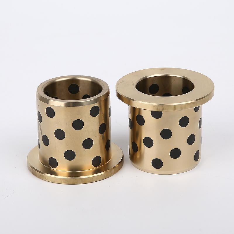 MPFZU5/6/8/10/12/13/15/16/20/25/30-10/12/15/20/25/30/40/50