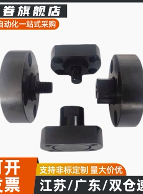 浮动接头 WHG01 WHG11 WHH01 WHH11-M6-M8-10-M12-14-18-20-30-36