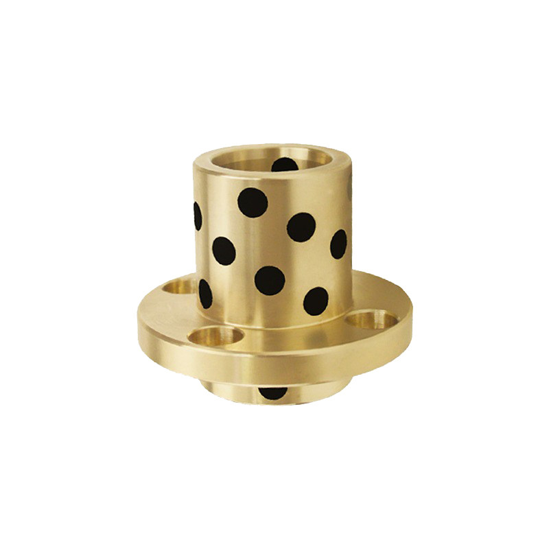 MPIZ8/10/12/13/16/20/25/30/35/40-20/25/30/35/40/50/60/70/80