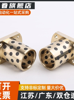 MPTZ MPTSZ MPTNZ 6 8 10 12 13 16 20-15 20 25 30 35 40 50 60