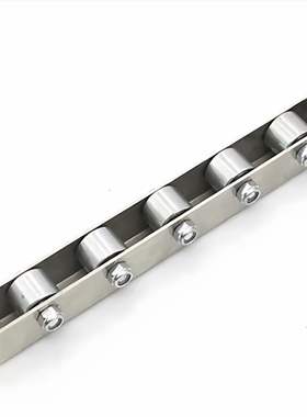 QJM01/QJM02/QJM03/QJM11/QJM12/QJM50/QJM51/QJM52-5/6/7/流利条